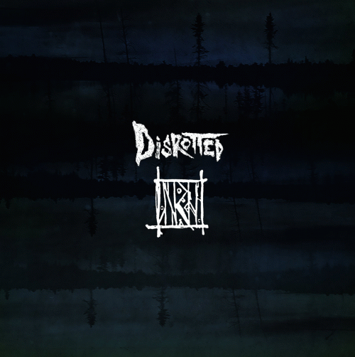 IRN : Disrotted - IRN